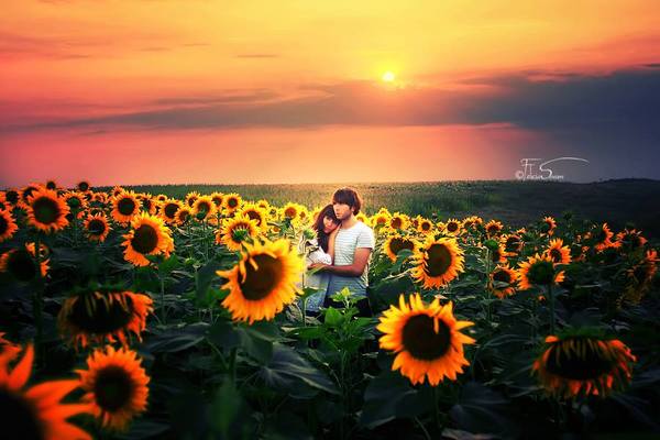 Product picture Flowerss